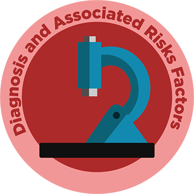 RVO_Diagnosis_Icon