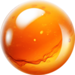 Orb-Icon-150×150.png